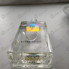 Отзыв Jose Eisenberg Happy