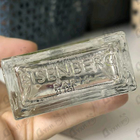 Отзыв Jose Eisenberg Happy