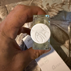 Отзывы Jose Eisenberg Young