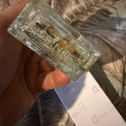 Отзыв Jose Eisenberg Young