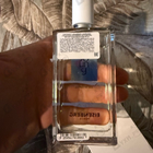 Парфюм Jose Eisenberg Young