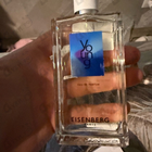 Духи Young от Jose Eisenberg