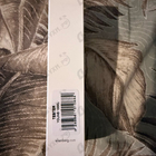 Отзыв Jose Eisenberg Young