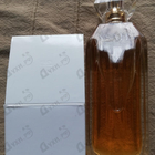 Отзыв Givenchy Ysatis