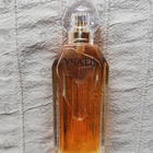Отзывы Givenchy Ysatis