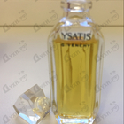 Отзывы Givenchy Ysatis