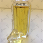 Духи Ysatis от Givenchy