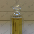 Отзывы Givenchy Ysatis