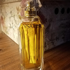 Духи Ysatis от Givenchy