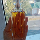 Отзывы Givenchy Ysatis