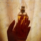 Отзыв Givenchy Ysatis