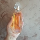 Отзывы Givenchy Ysatis