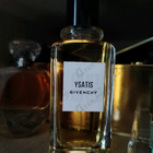 Парфюм Givenchy Ysatis
