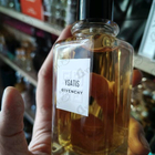 Отзыв Givenchy Ysatis