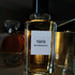Купить Ysatis от Givenchy