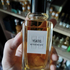 Парфюмерия Ysatis от Givenchy