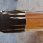 Отзывы Givenchy Ysatis
