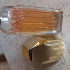 Отзывы Givenchy Ysatis