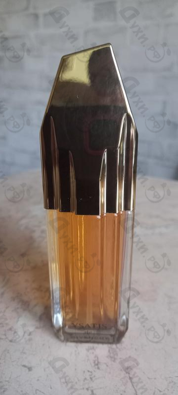 Купить Ysatis от Givenchy