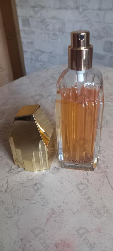 Купить Givenchy Ysatis
