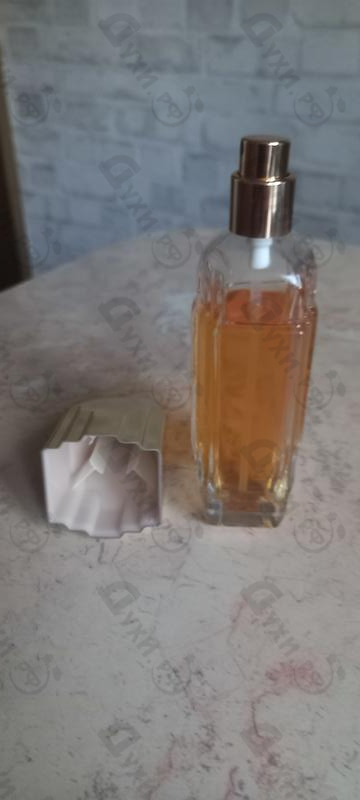Купить Ysatis от Givenchy