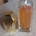 Купить Givenchy Ysatis