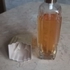 Купить Ysatis от Givenchy