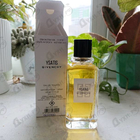 Отзывы Givenchy Ysatis