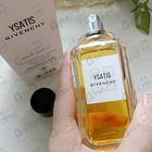 Духи Ysatis от Givenchy