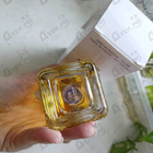 Духи Ysatis от Givenchy