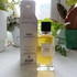 Парфюм Givenchy Ysatis Духи Ysatis от Givenchy