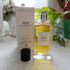 Парфюмерия Ysatis от Givenchy