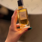 Духи Ysatis от Givenchy