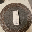 Духи Ysatis от Givenchy