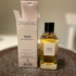 Парфюмерия Givenchy Ysatis