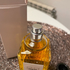 Купить Givenchy Ysatis