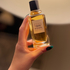 Парфюмерия Ysatis от Givenchy