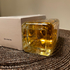 Парфюмерия Givenchy Ysatis Парфюмерия Ysatis от Givenchy