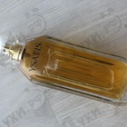 Отзыв Givenchy Ysatis