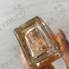 Духи Ysatis от Givenchy