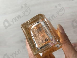 Отзыв Givenchy Ysatis Купить Ysatis от Givenchy