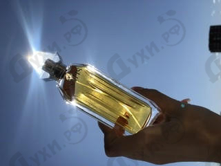 Духи Givenchy Ysatis Купить Ysatis от Givenchy