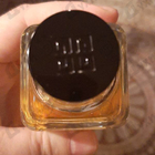 Парфюм Givenchy Ysatis