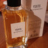 Купить Givenchy Ysatis