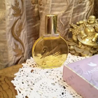 Духи Vanderbilt от Gloria Vanderbilt