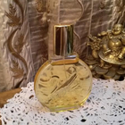 Отзывы Gloria Vanderbilt Vanderbilt