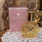 Отзыв Gloria Vanderbilt Vanderbilt