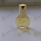 Отзыв Gloria Vanderbilt Vanderbilt