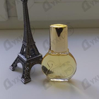 Духи Vanderbilt от Gloria Vanderbilt