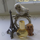 Отзывы Gloria Vanderbilt Vanderbilt